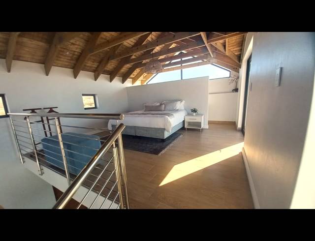 3 BEDROOM HOUSE FOR SALE IN STEENBERGS COVE